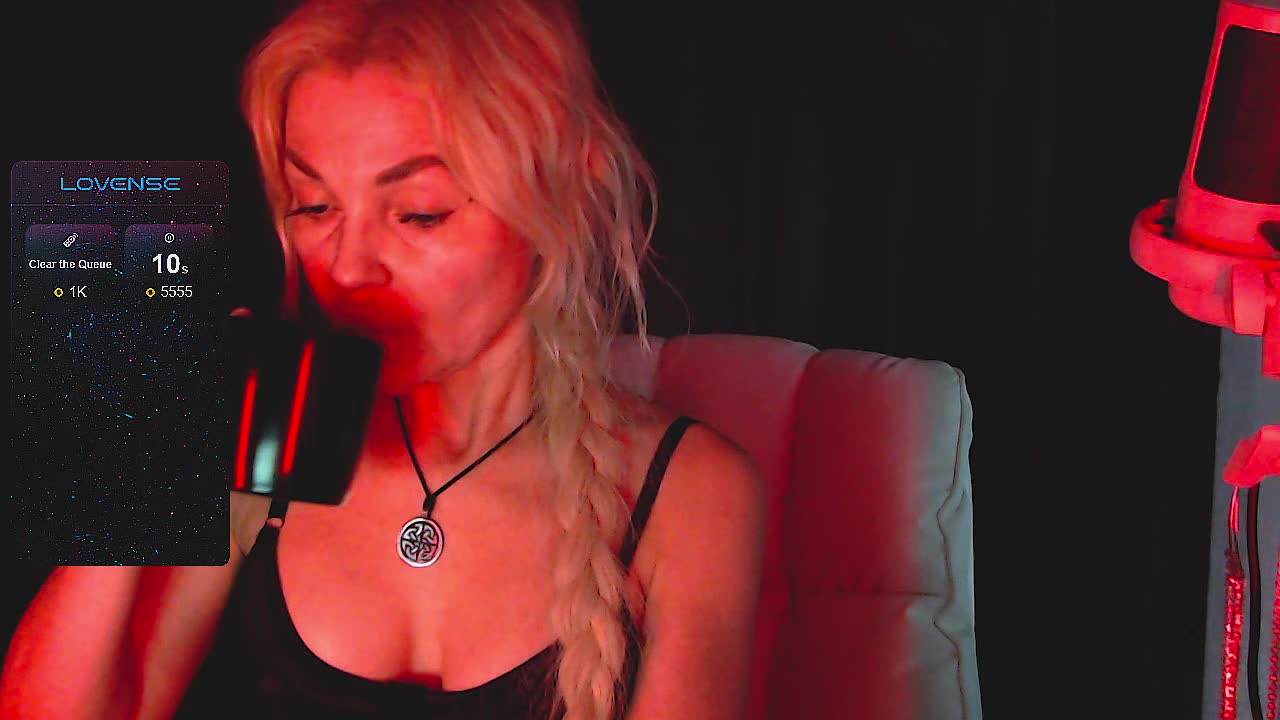 Margo77-1 Live Sex June 23, 2026