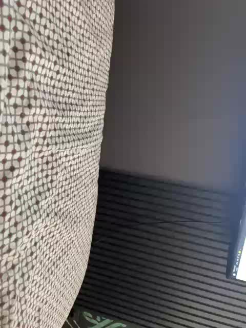 NikolaMil666 Live Sex June 23, 2026