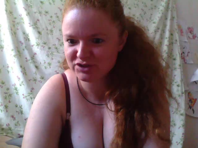 Rae-Jeannie Live Sex June 23, 2026