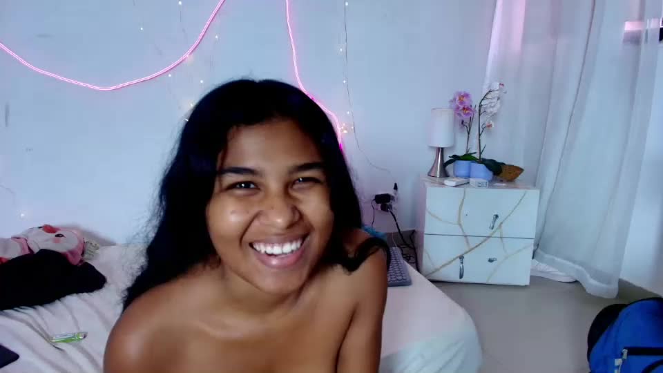 andre_lezcano Live Sex June 23, 2026