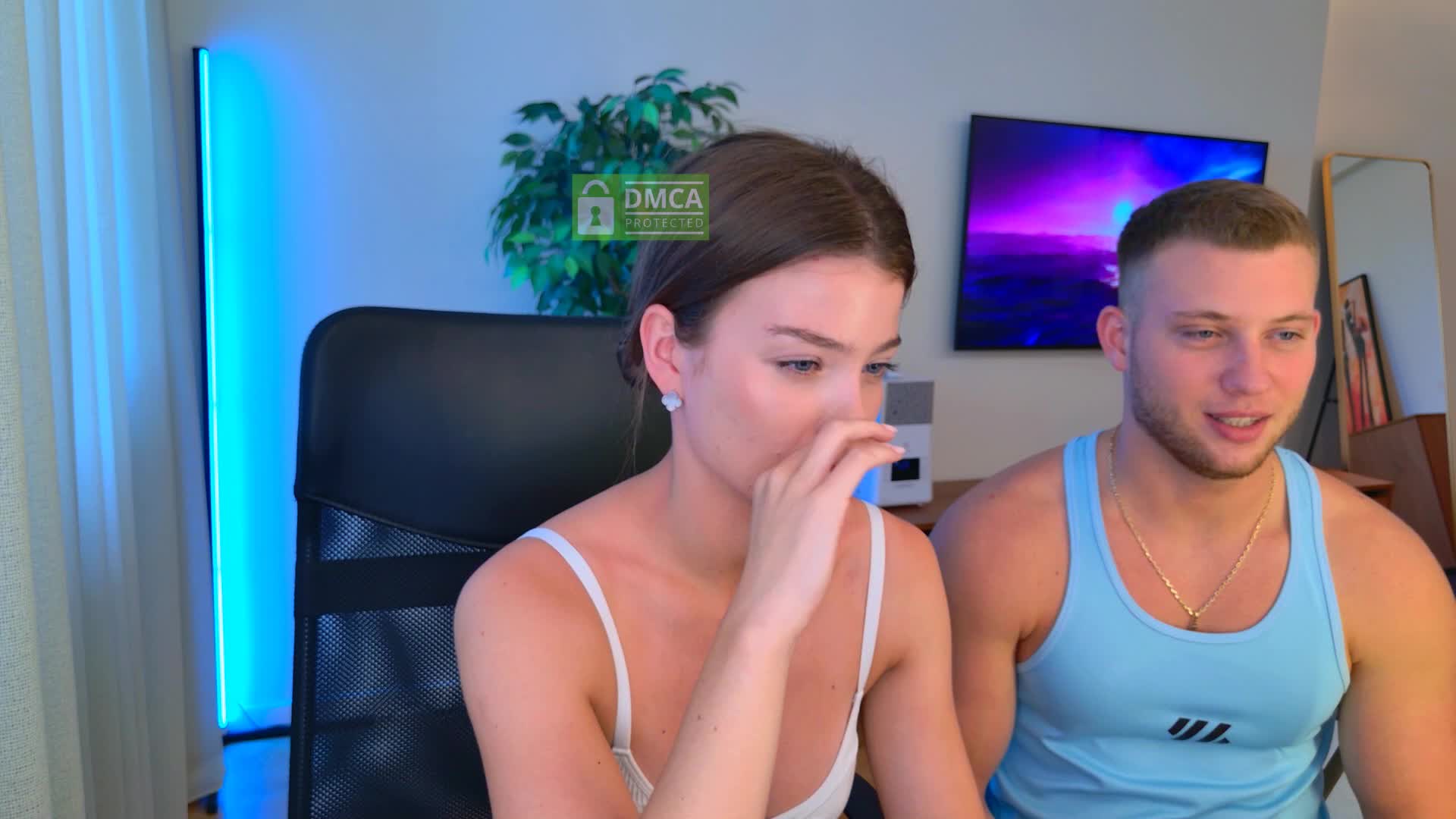team2fit Live Sex June 23, 2026