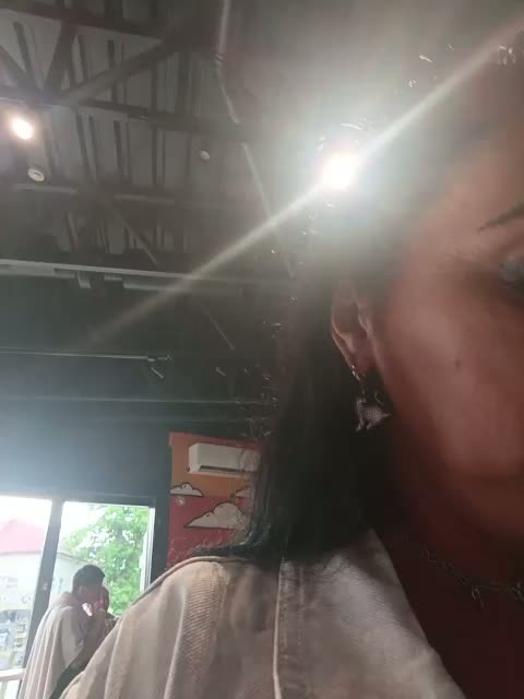Lana73 Live Sex June 23, 2026