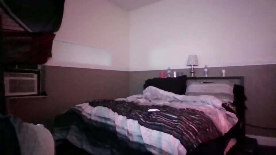 big6lacksteak Live Sex June 23, 2026