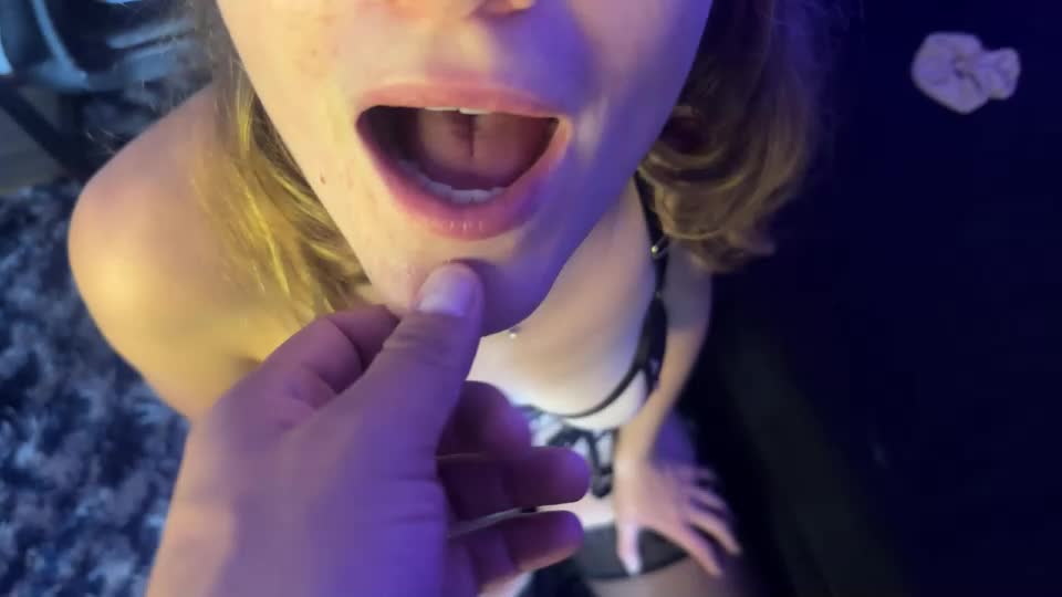 andyzuzka Live Sex June 23, 2026