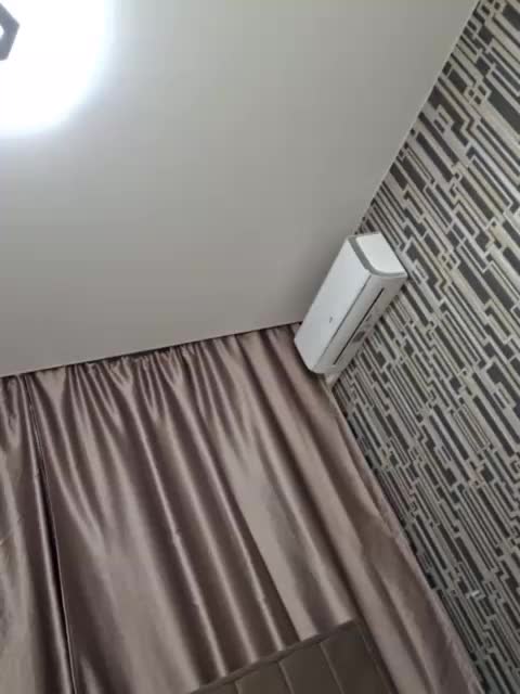 -scyrim- Live Sex June 23, 2026