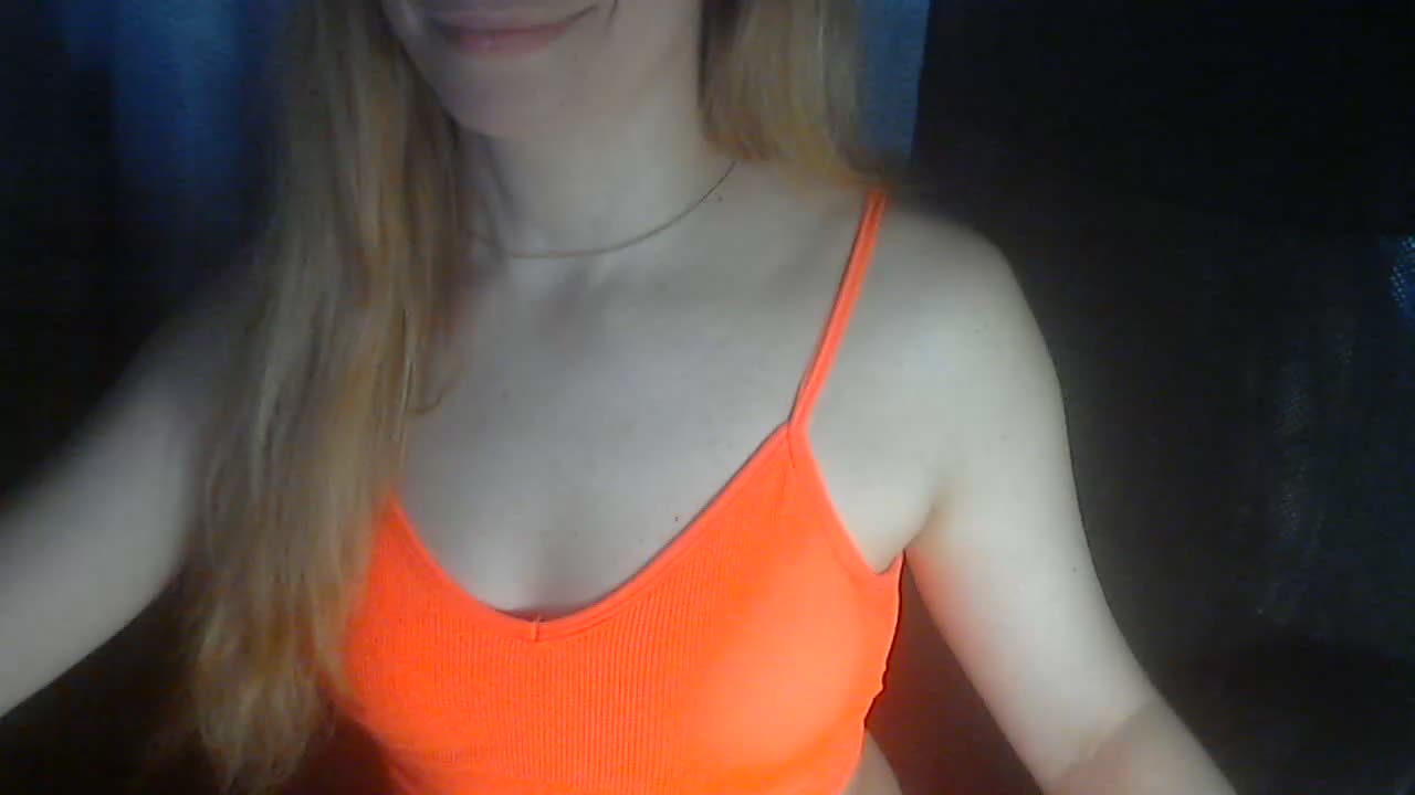 777Alina777 Live Sex June 23, 2026