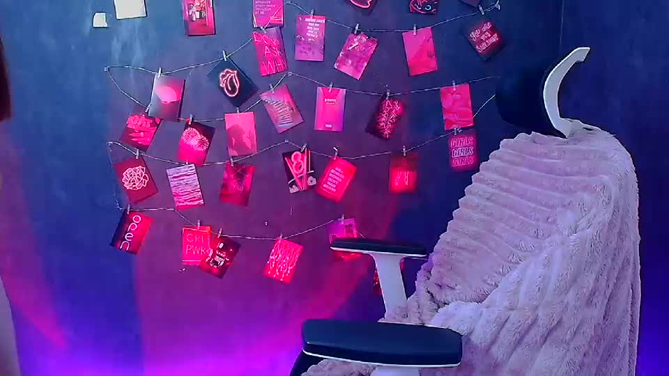 miri_miss Live Sex June 23, 2026