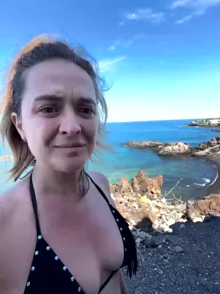 BigTwiXXX Live Sex June 23, 2026