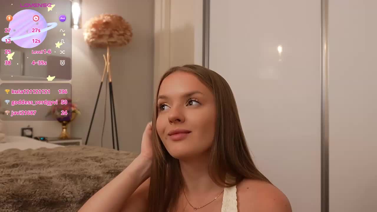 Lunaaaura Live Sex June 23, 2026