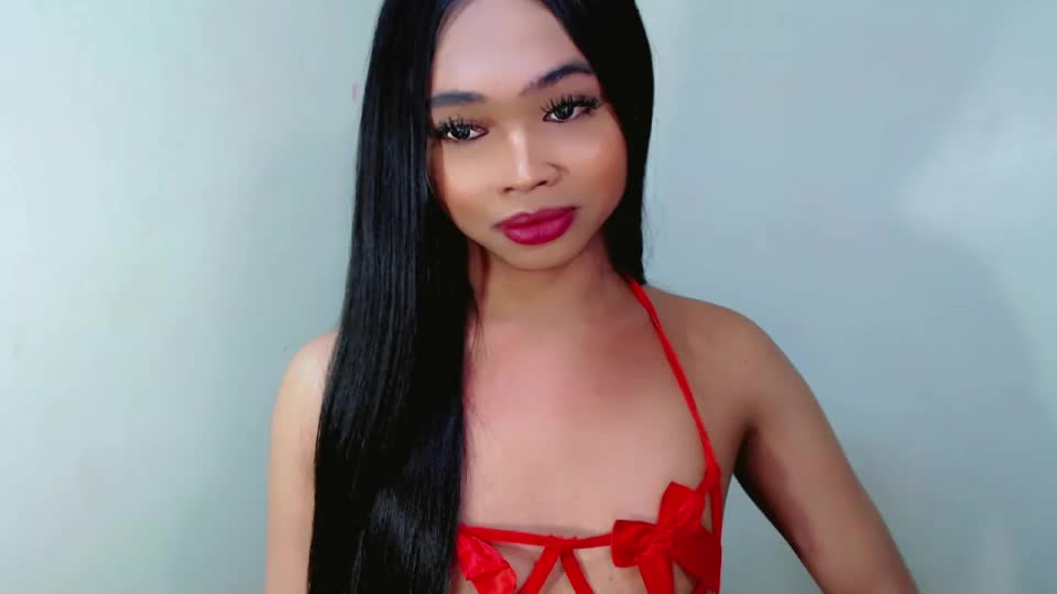 briannasexyslutt_ Live Sex June 23, 2026