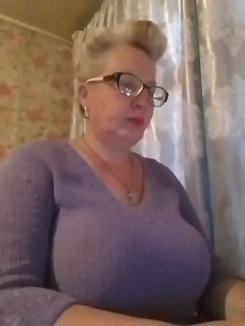 CerdAyaz Live Sex June 23, 2026