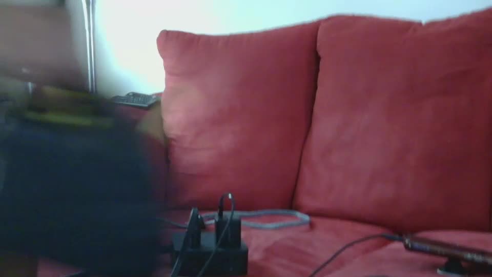 atirahcali Live Sex June 23, 2026