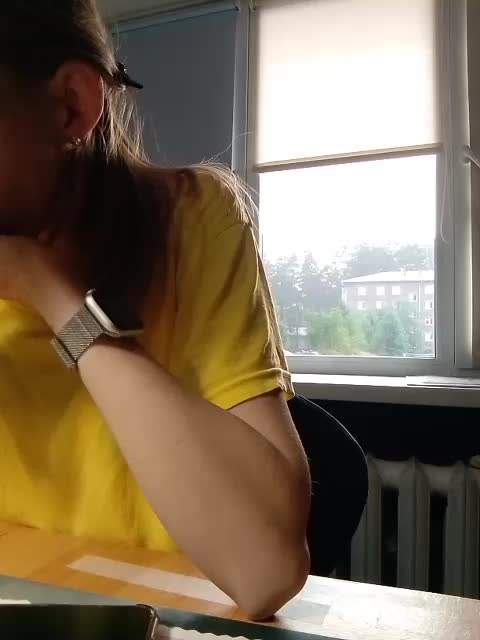 kiss_a Live Sex June 23, 2026
