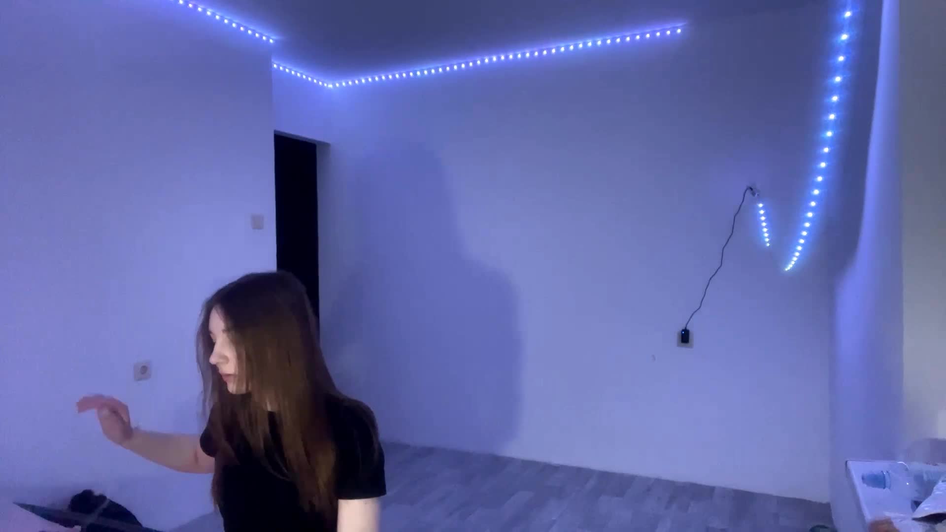 EveliaShimaoka Live Sex June 23, 2026