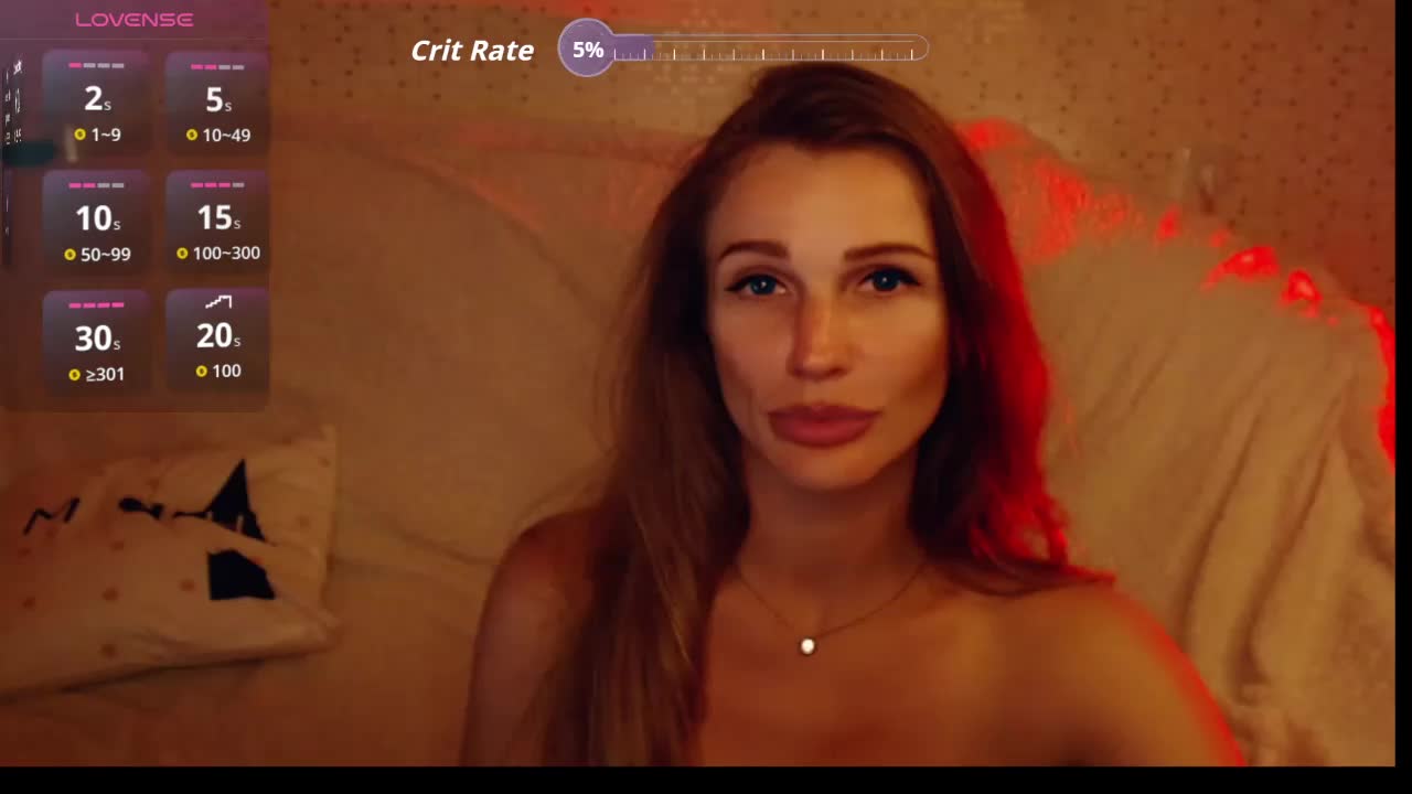 -MAlVINKA- Live Sex June 23, 2026