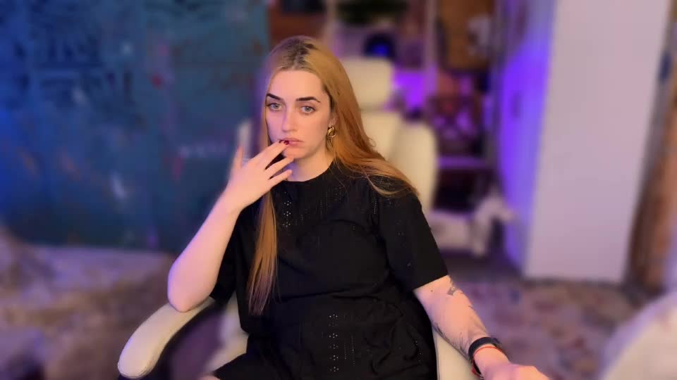 ps4pro Live Sex June 23, 2026