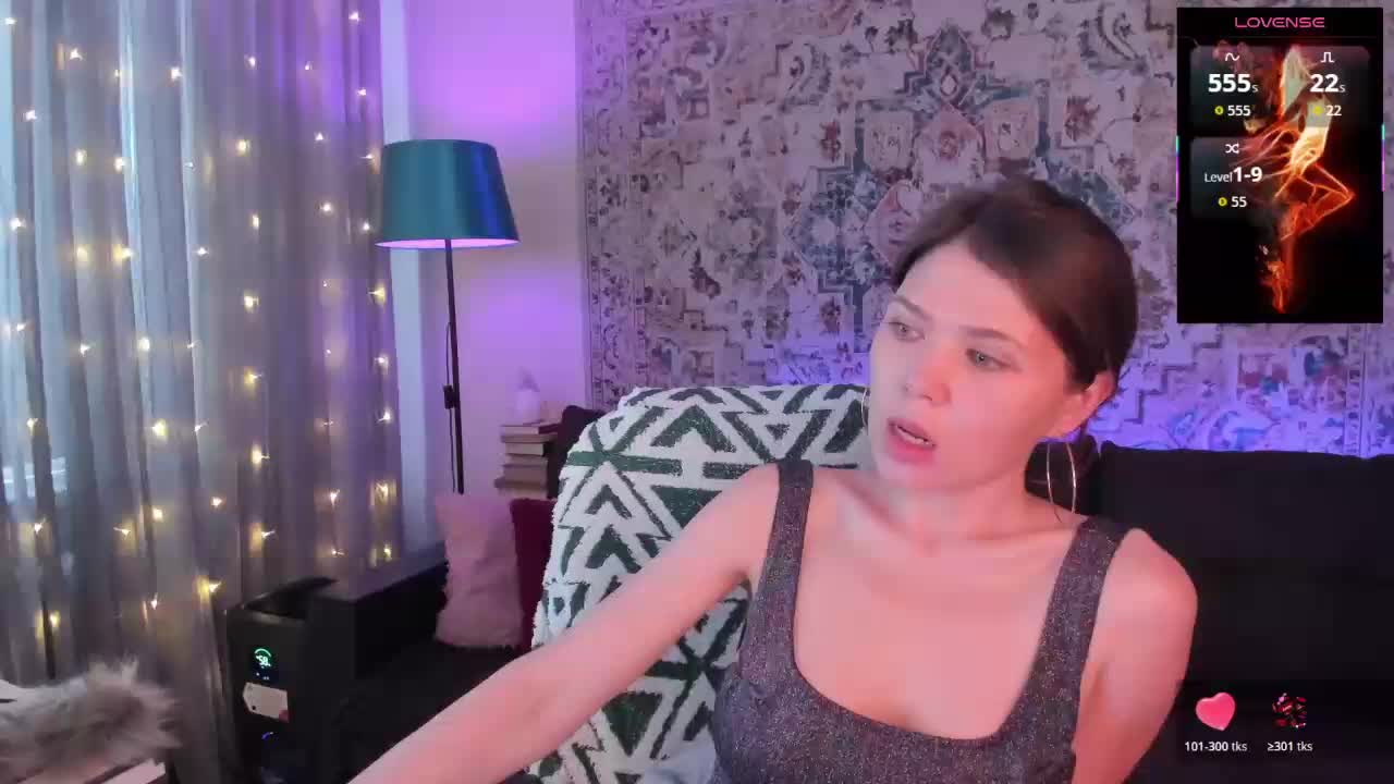 MyLittlegi Live Sex June 24, 2026