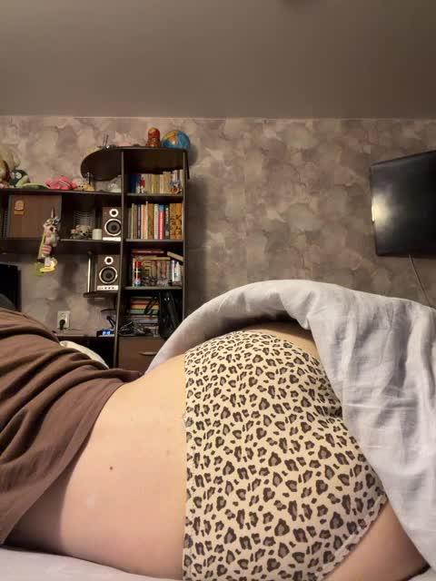 Himalai64748 Live Sex June 24, 2026