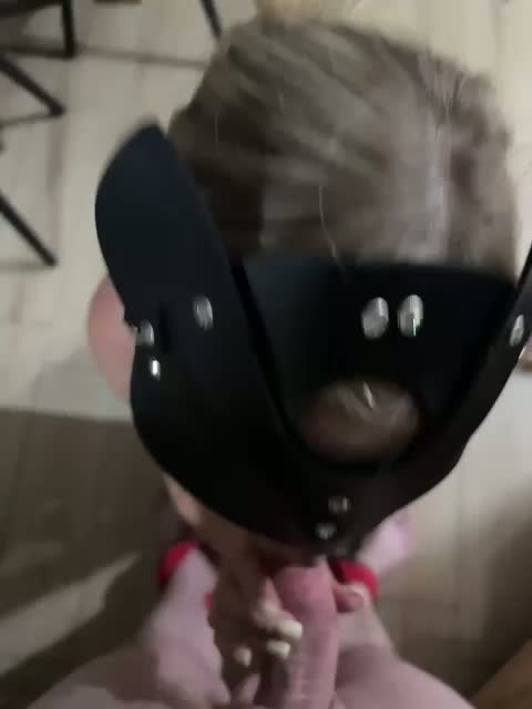 Poshliy-3ayac Live Sex June 24, 2026