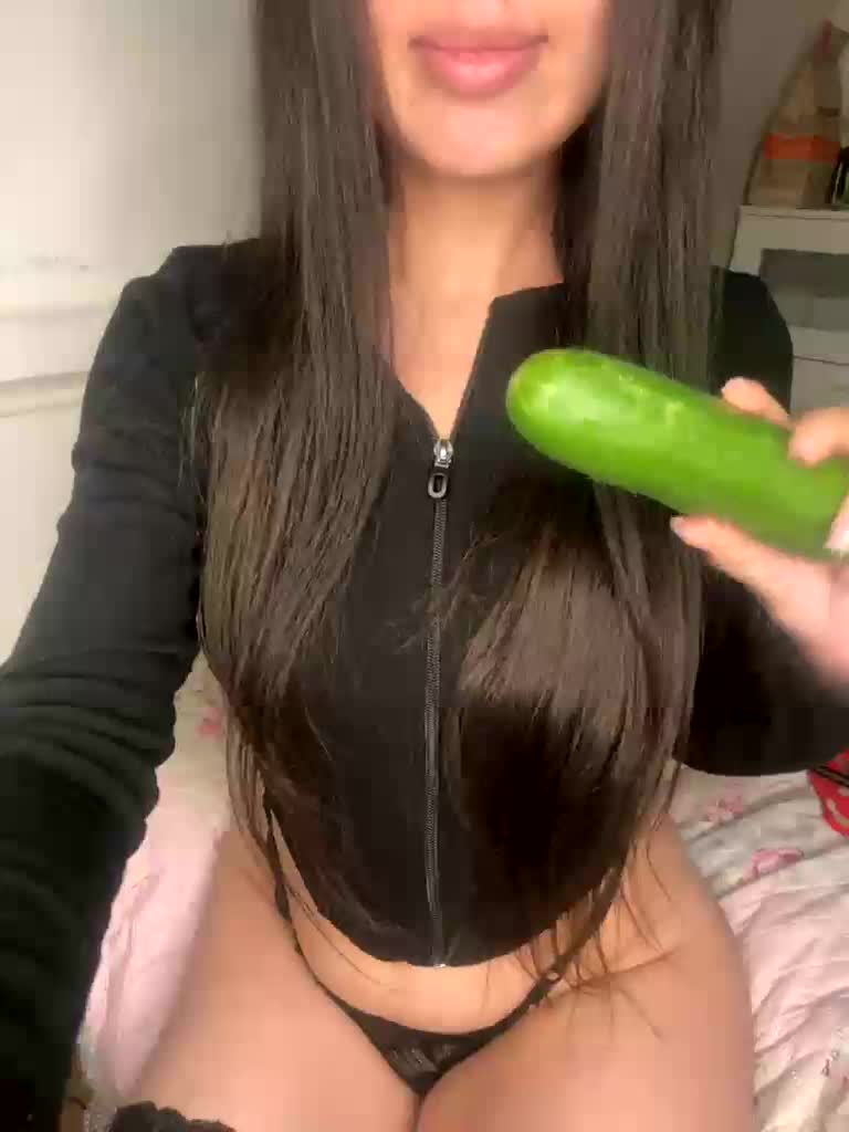 Waysb Live Sex June 24, 2026