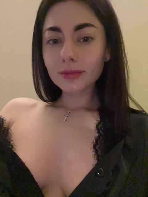 AB_runette Live Sex June 24, 2026