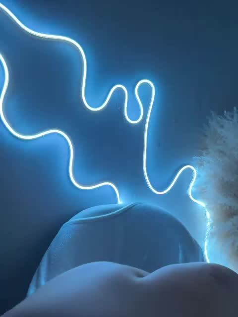 Eva-Kitty1 Live Sex June 24, 2026