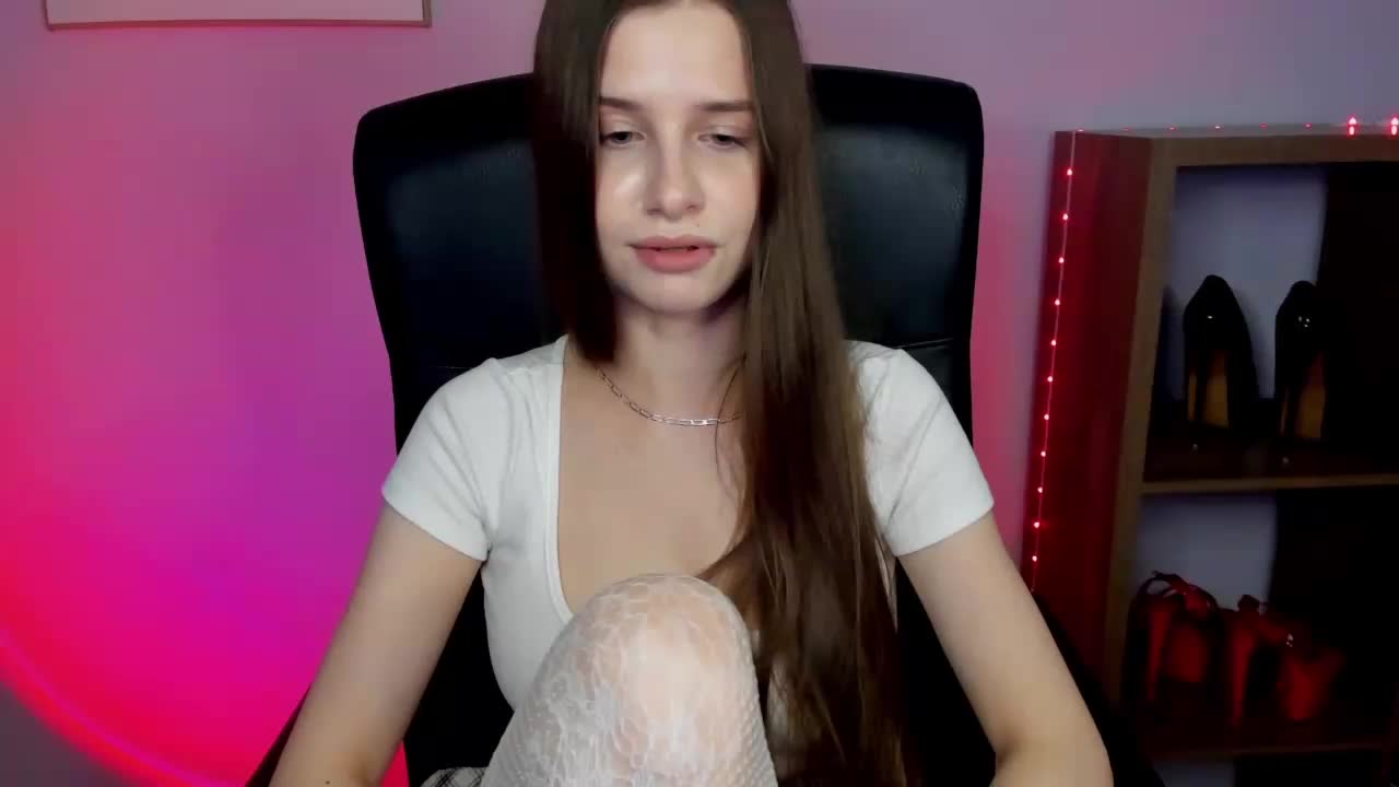 MayaPerfect Live Sex June 24, 2026