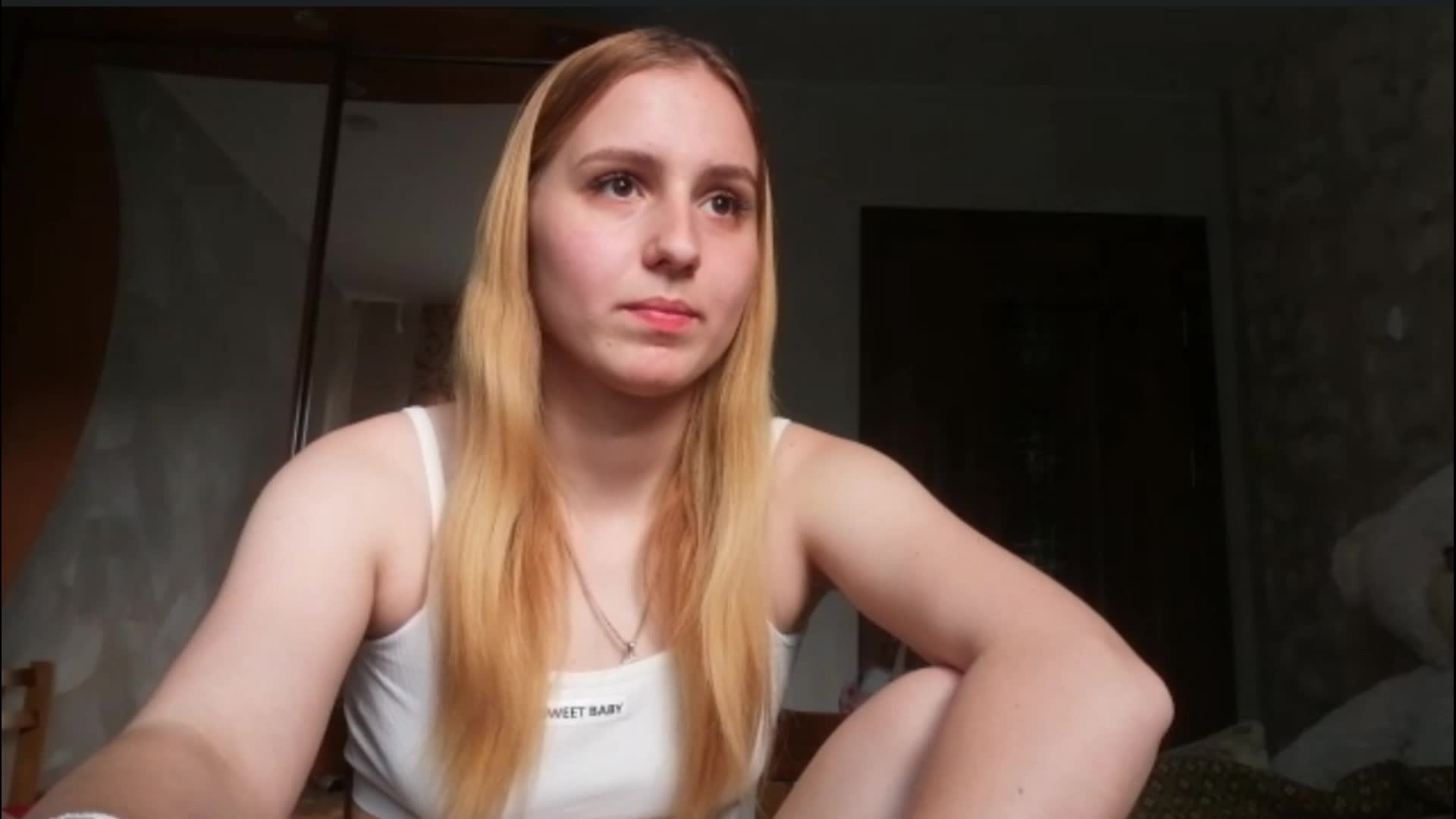 SandyJehlicka Live Sex June 24, 2026