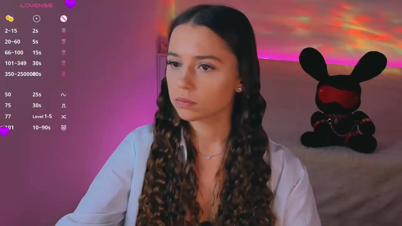 Myshastik Live Sex June 24, 2026