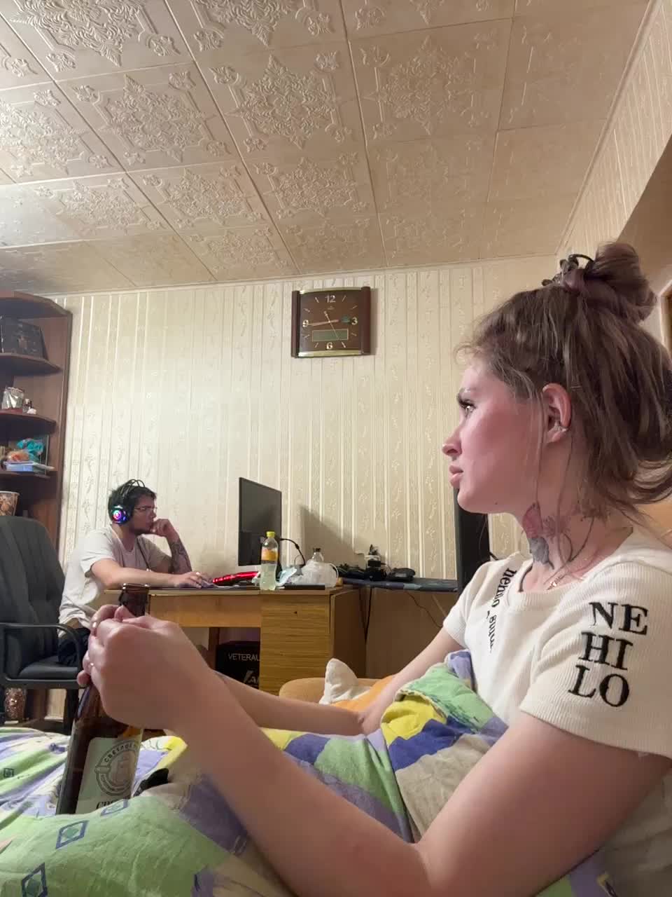 Letti28 Live Sex June 24, 2026