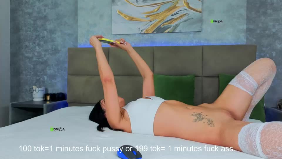 cris__alex__ Live Sex June 24, 2026
