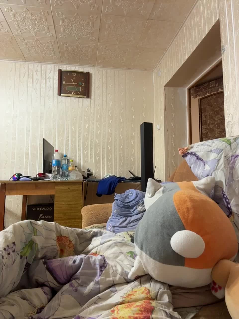 Letti28 Live Sex June 24, 2026