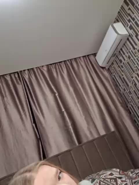 -scyrim- Live Sex June 24, 2026