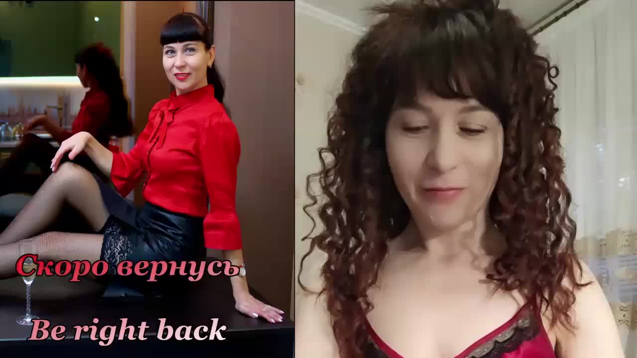 caroliiine Live Sex June 24, 2026