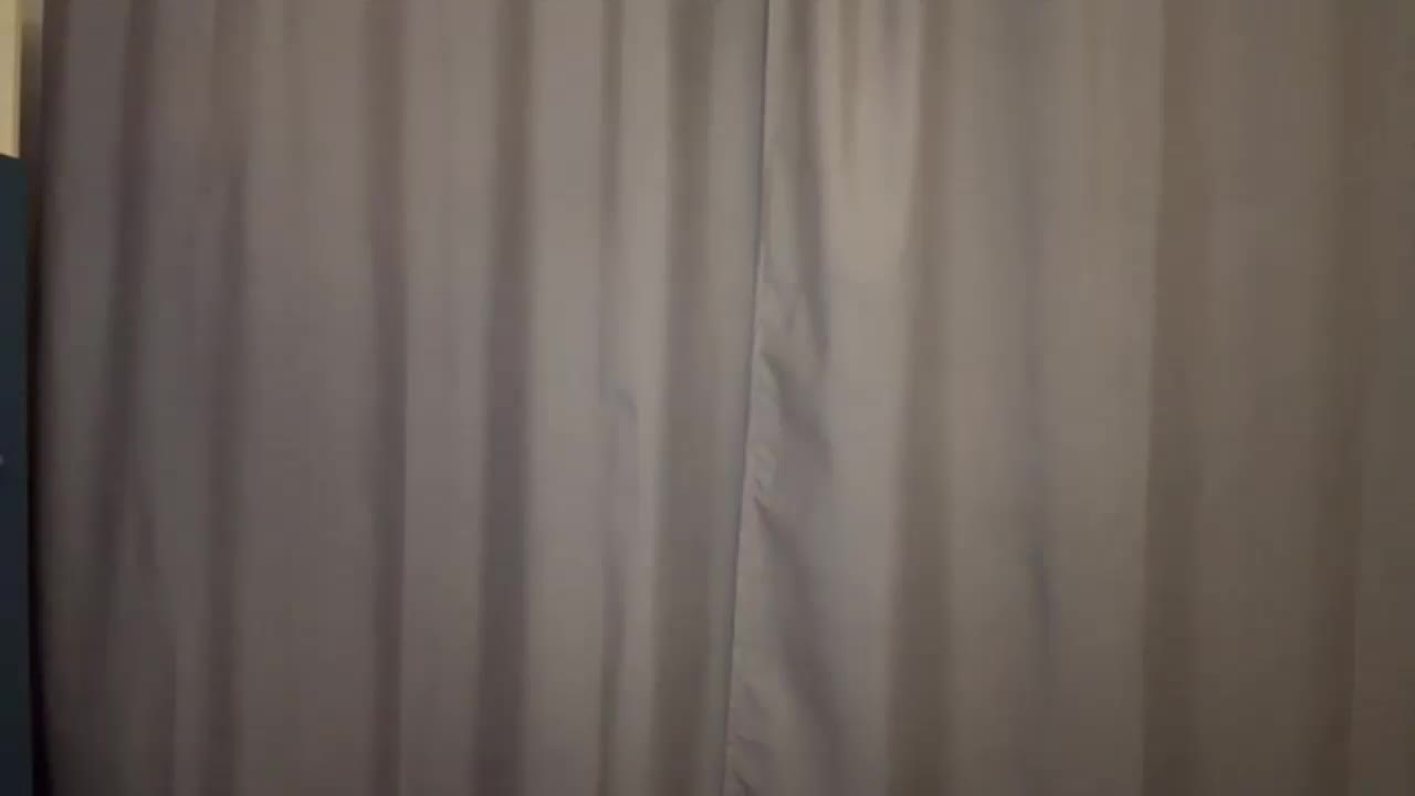 RamonaTags Live Sex June 24, 2026