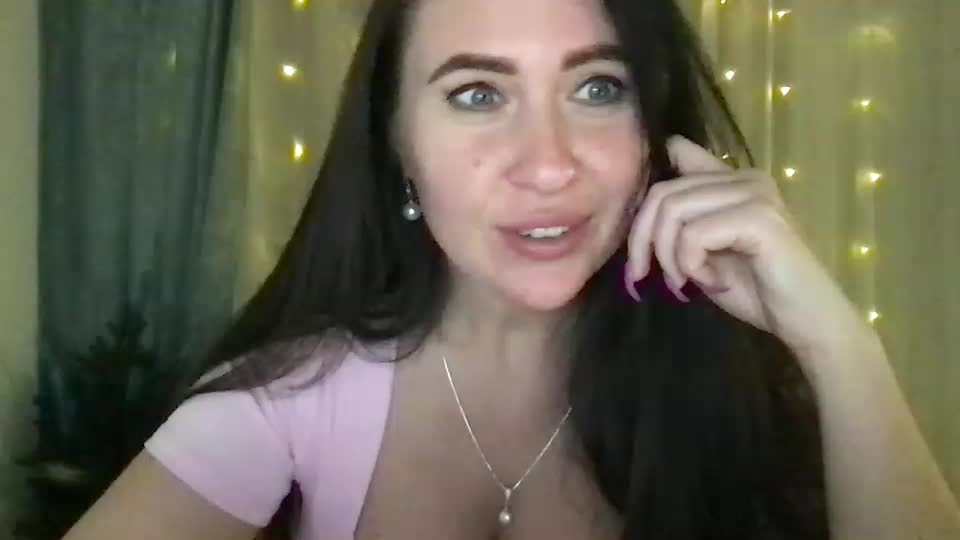olexamiller Live Sex June 24, 2026