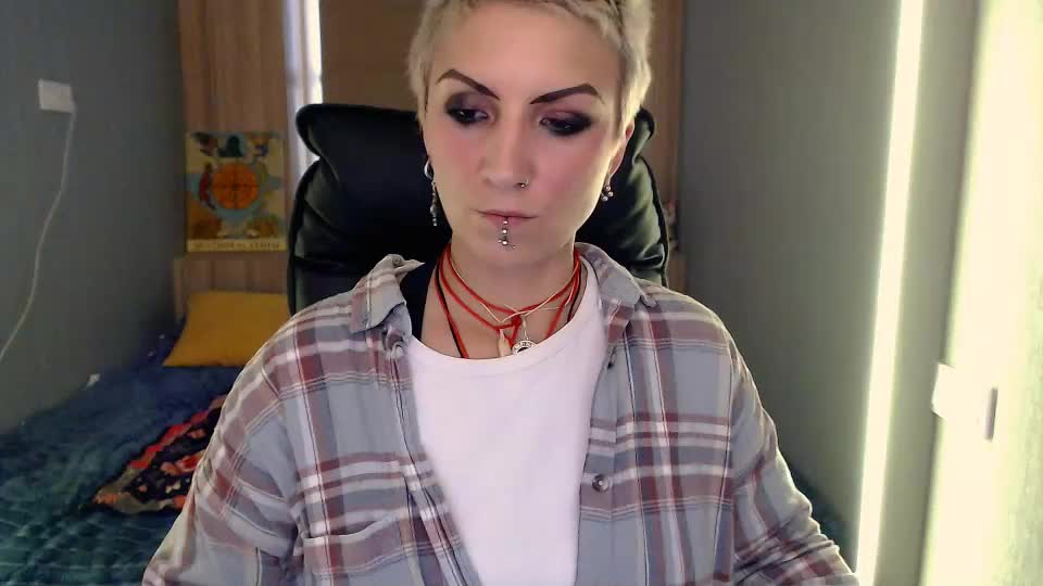 sweet_n_strong Live Sex June 24, 2026