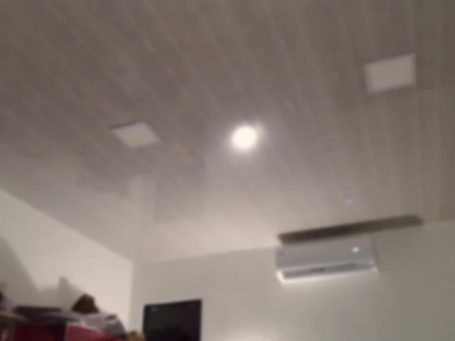 Alisa_U Live Sex June 24, 2026