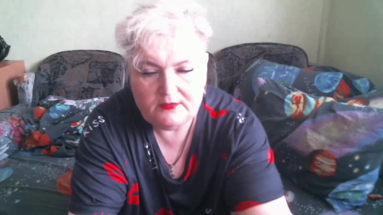 Lana0005 Live Sex June 24, 2026