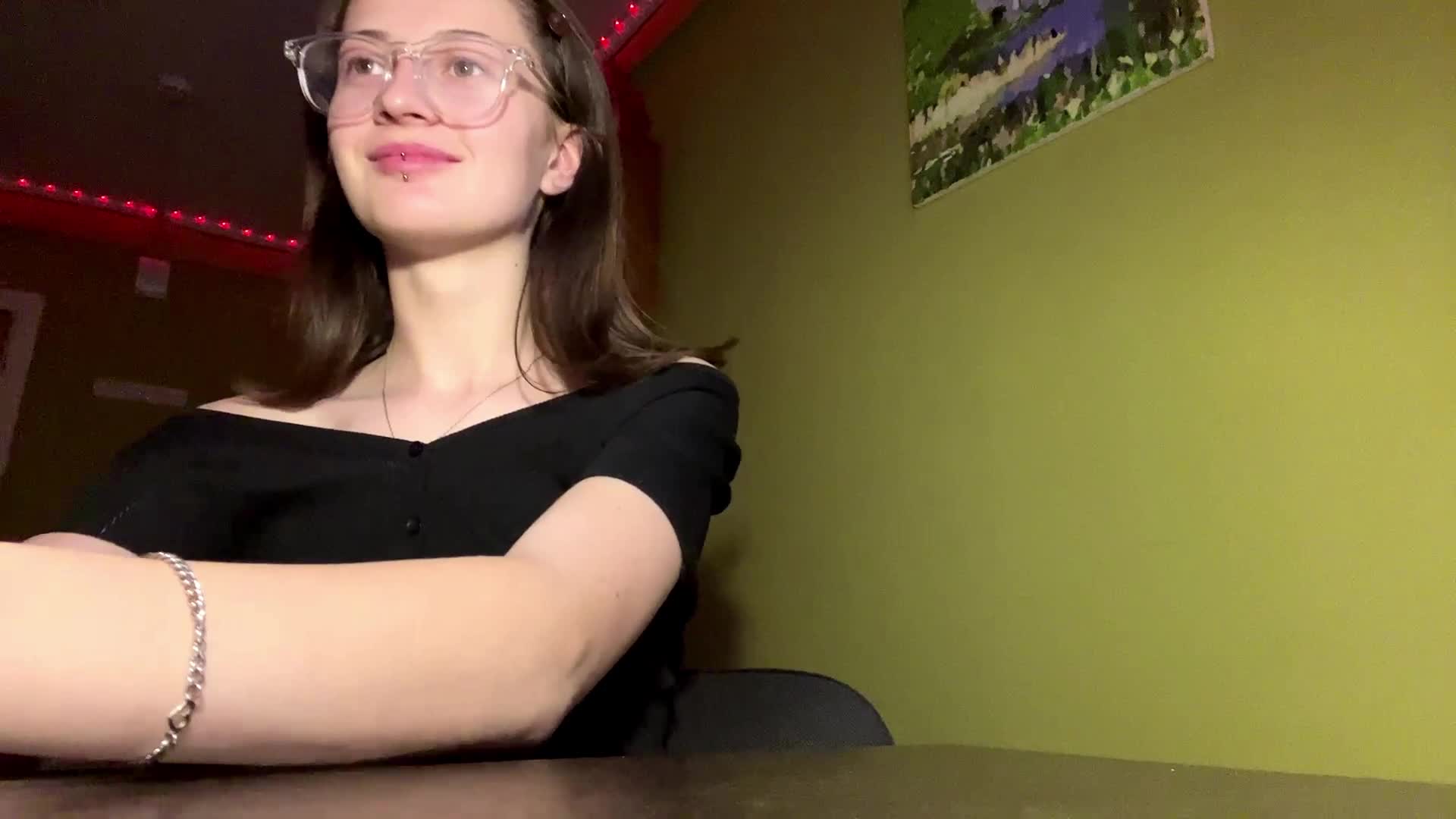Barbara1 Live Sex June 24, 2026
