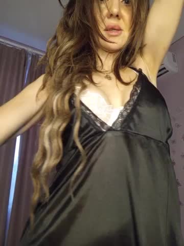 GreatKate Live Sex June 24, 2026
