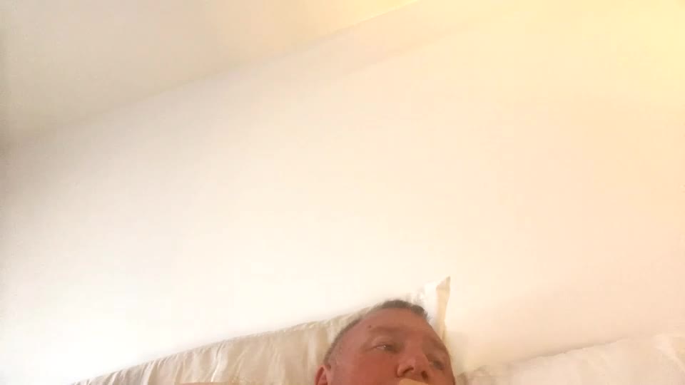 luvtobenude21 Live Sex June 24, 2026