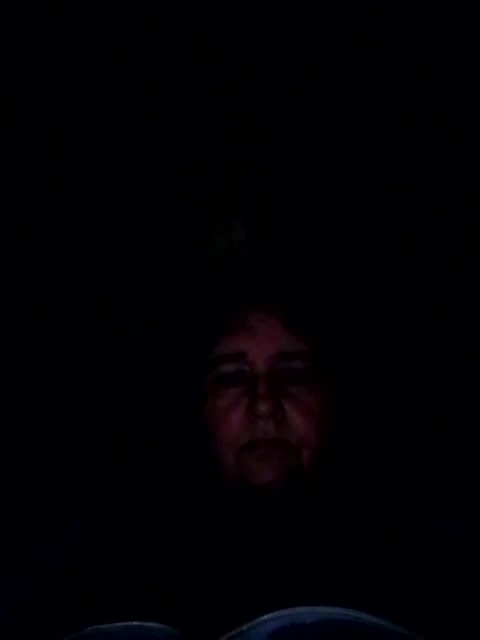alondra1557 Live Sex June 24, 2026