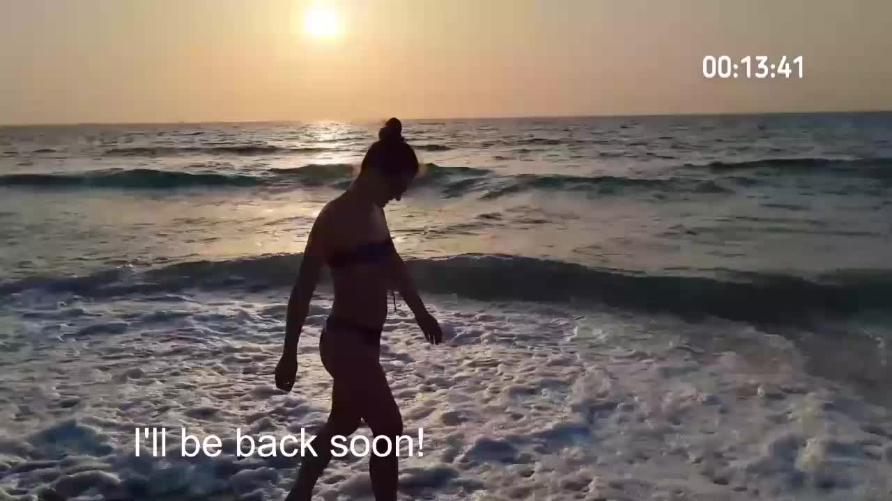 KOMCOMOLKA Live Sex June 24, 2026