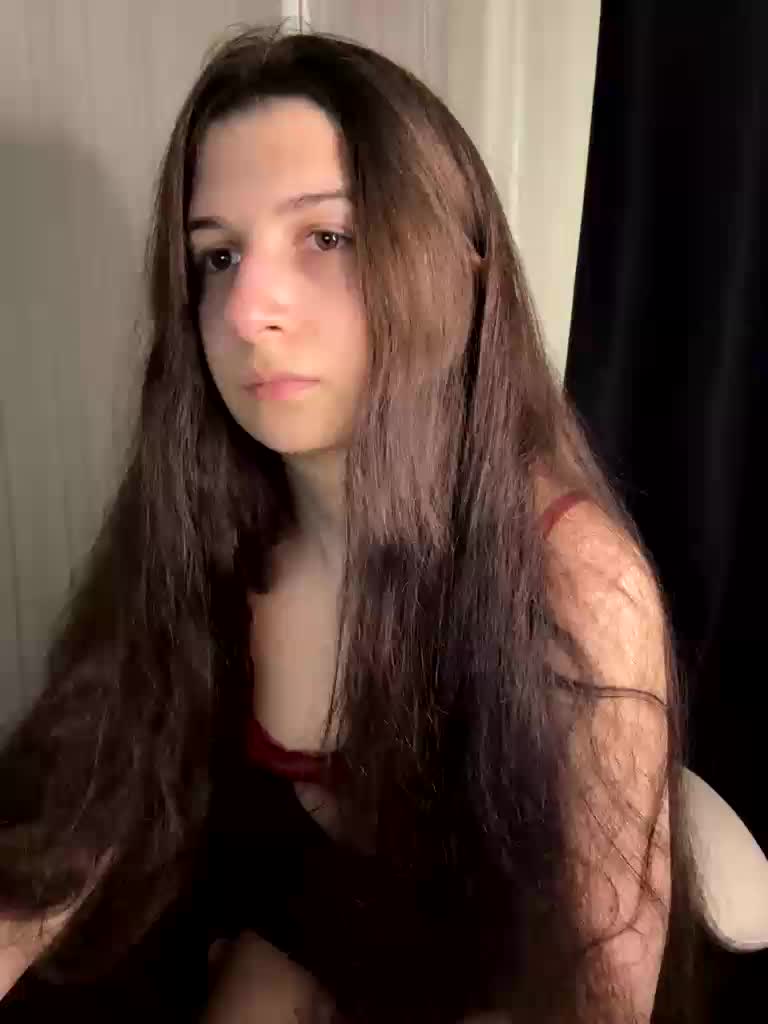 Plutonyashka Live Sex June 24, 2026
