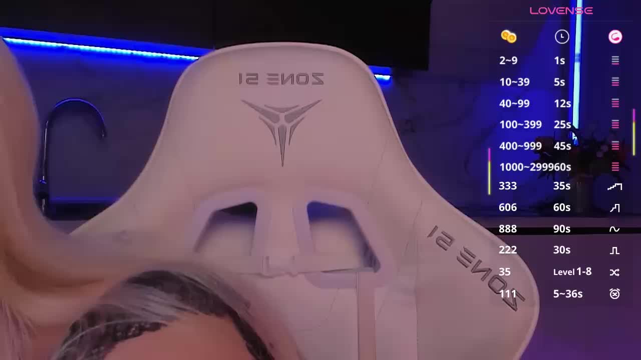 In-your-fucking-mind Live Sex June 24, 2026