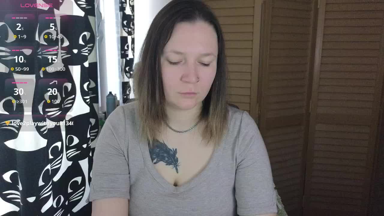 Ozalin Live Sex June 24, 2026
