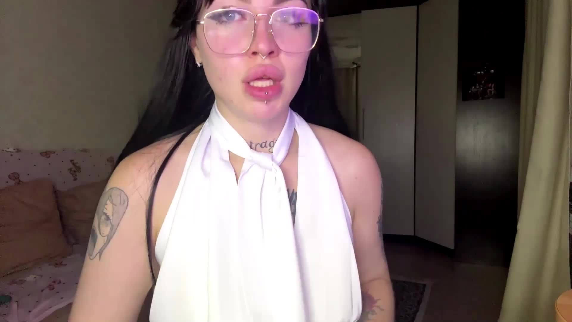 amber Live Sex June 24, 2026