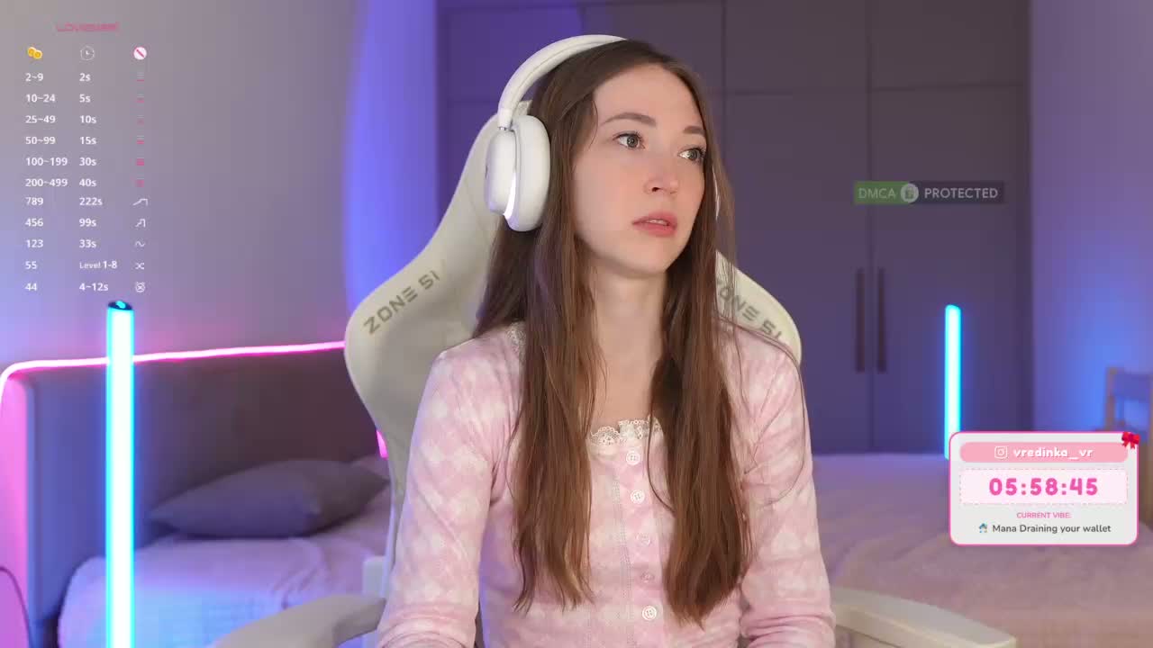 lollipop-o Live Sex June 24, 2026