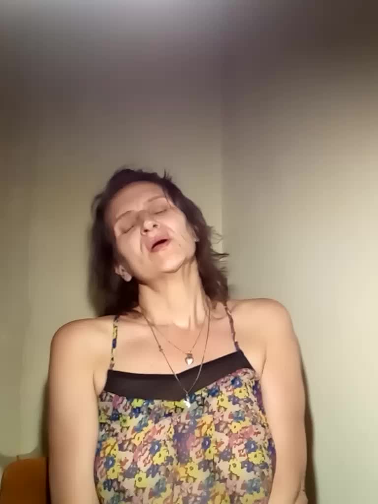 AleneLorrie Live Sex June 24, 2026